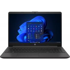 HP 255 G9 Portátil 39,6 cm (15.6